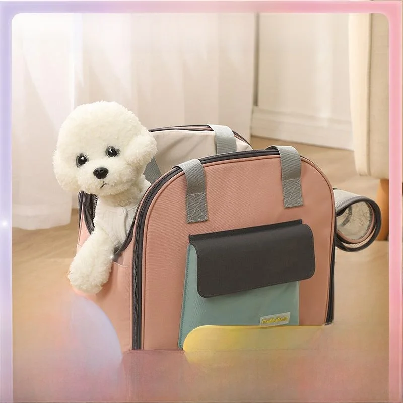 nuova-borsa-da-viaggio-portatile-per-animali-domestici-borsa-per-cani-a-tracolla-singola-o-doppia-borsa-per-teddy-gabbia-da-trasporto-comoda-per-esterni