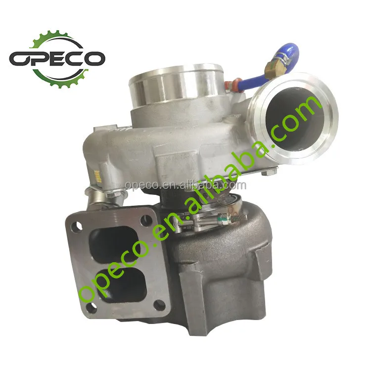 

GT40 807501-5015S 807501-5016 807501-5015 618DC1118001B 807501-0016 Turbocharger For Sale