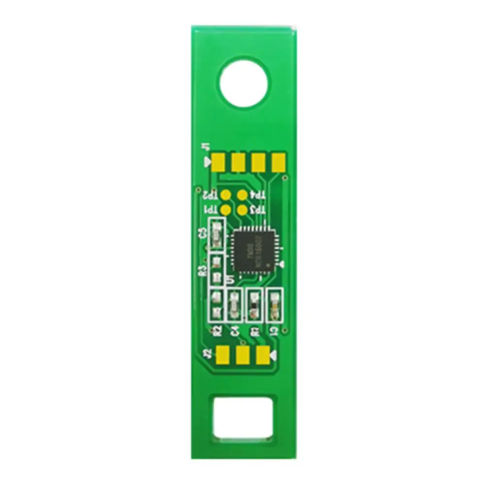 1PC Imaging Unit Drum Chip Reset for Lexmark B2236 B2236dw MB2236 MB2236adw B2236 dw MB2236 adw B-2236 B-2236dw B220ZA0 B220Z00