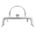 silver-20cm