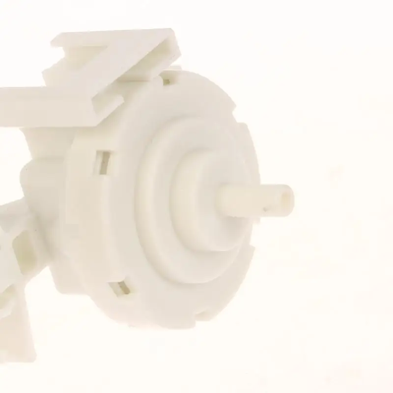 

Совместим с номерами деталей 17438000021622. Регулятор уровня воды SW-8, активатор давления для барабанных моющих машин.