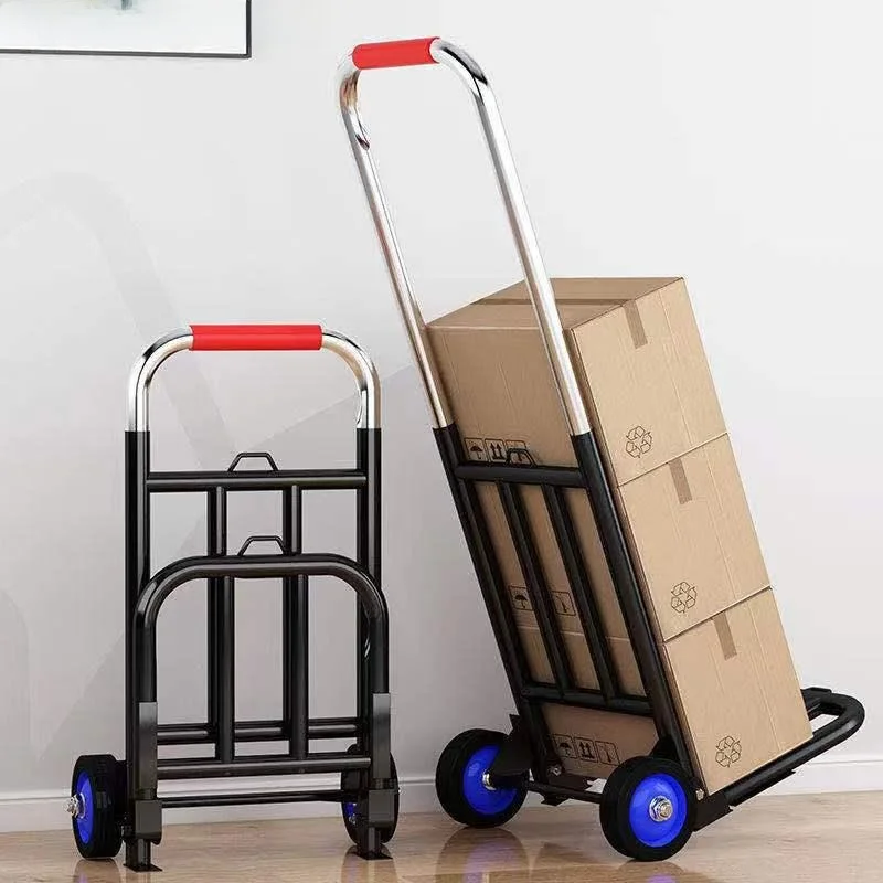 nuevo-carro-de-compras-portatil-para-verduras-carrito-pequeno-de-arrastre-carro-manual-para-mudanzas-ligero-para-montar-pu