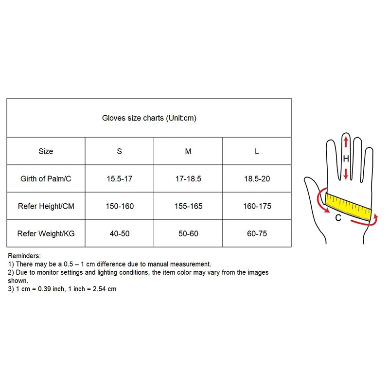 Real Leather Semi-Finger Gloves Female Fashion Snakeskin Printed Punk Cool Driving Half Finger Women Sheepskin Gloves YSW0066