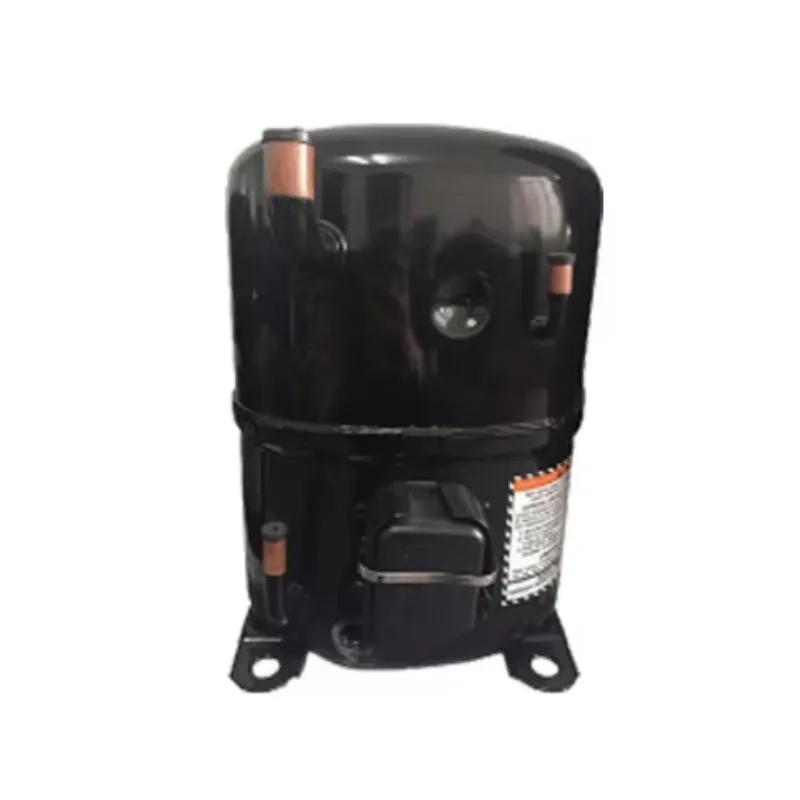 Hot selling high-quality performance air conditioning refrigeration compressor cooling part