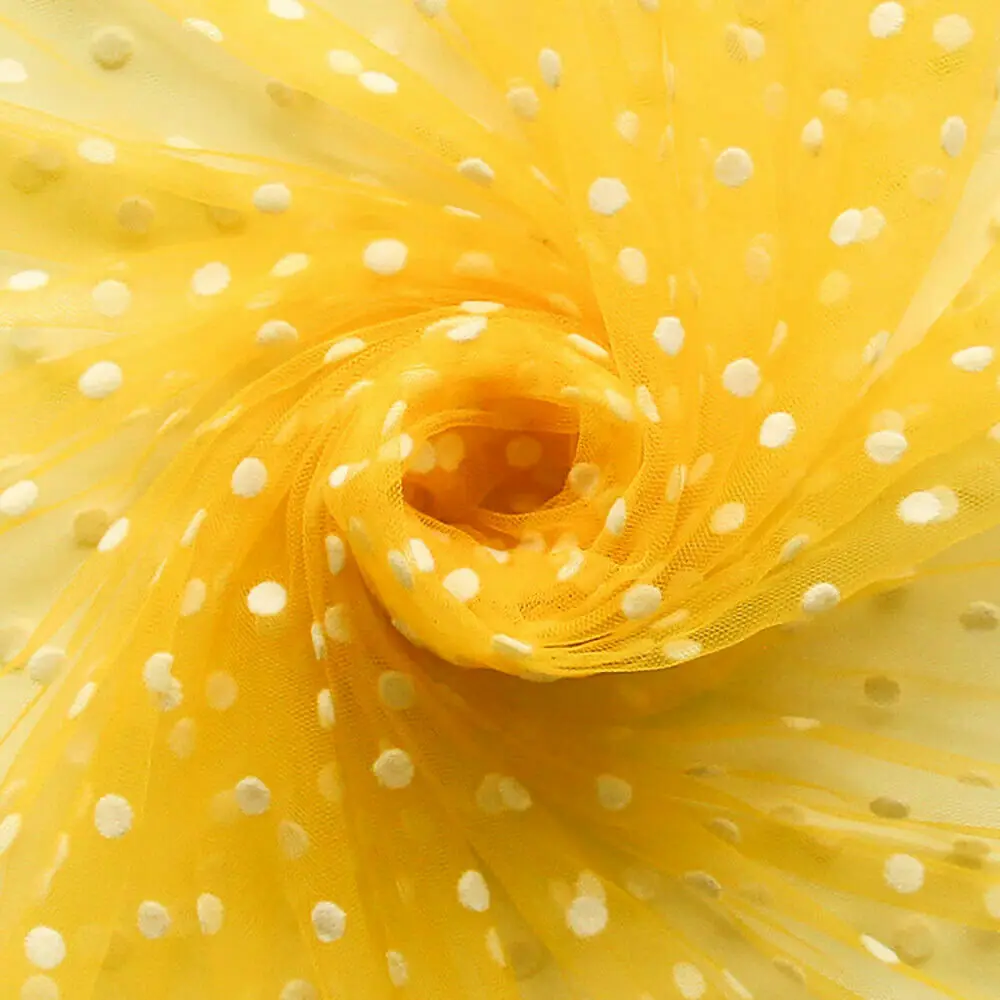 Variant: YELLOW