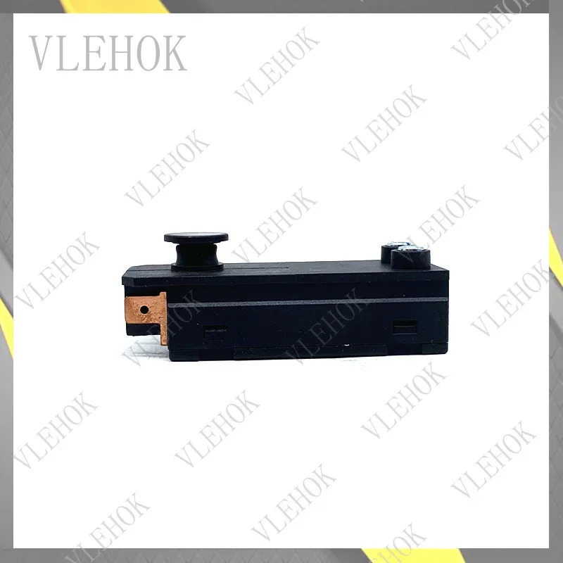 SWITCH for D25900K D25899K