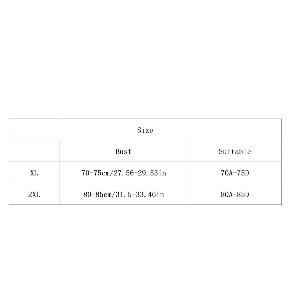 Breathable Pregnant Women's Camisole Soft Comfortable Breastfeeding Camisoles Nursing Vest Large Size Maternity Underwear