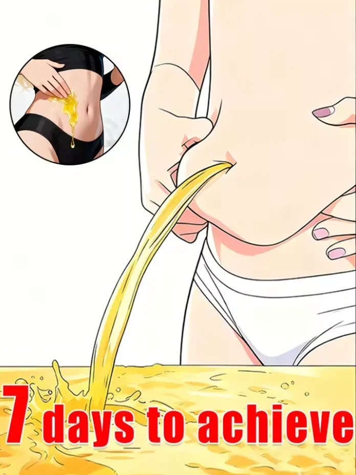 Slimming Oil Fat Burning Belly Loss Fat Lose Weight Slim Down Natural Plant Extracted Weight Lose Slimming Essential Oils