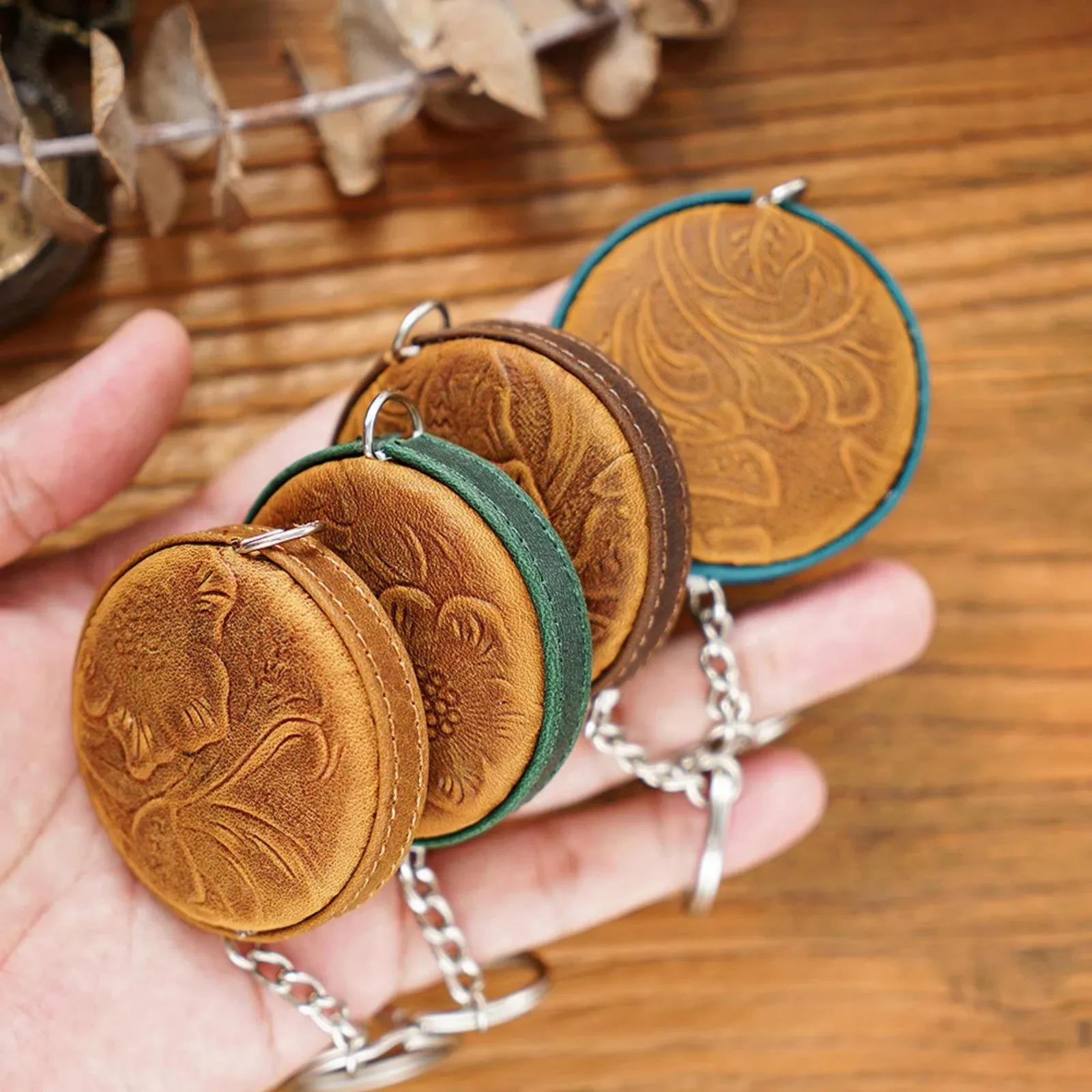 Thumbnail 4 - #26 Craft Measuring & Marking Tools Ranking List in 2026