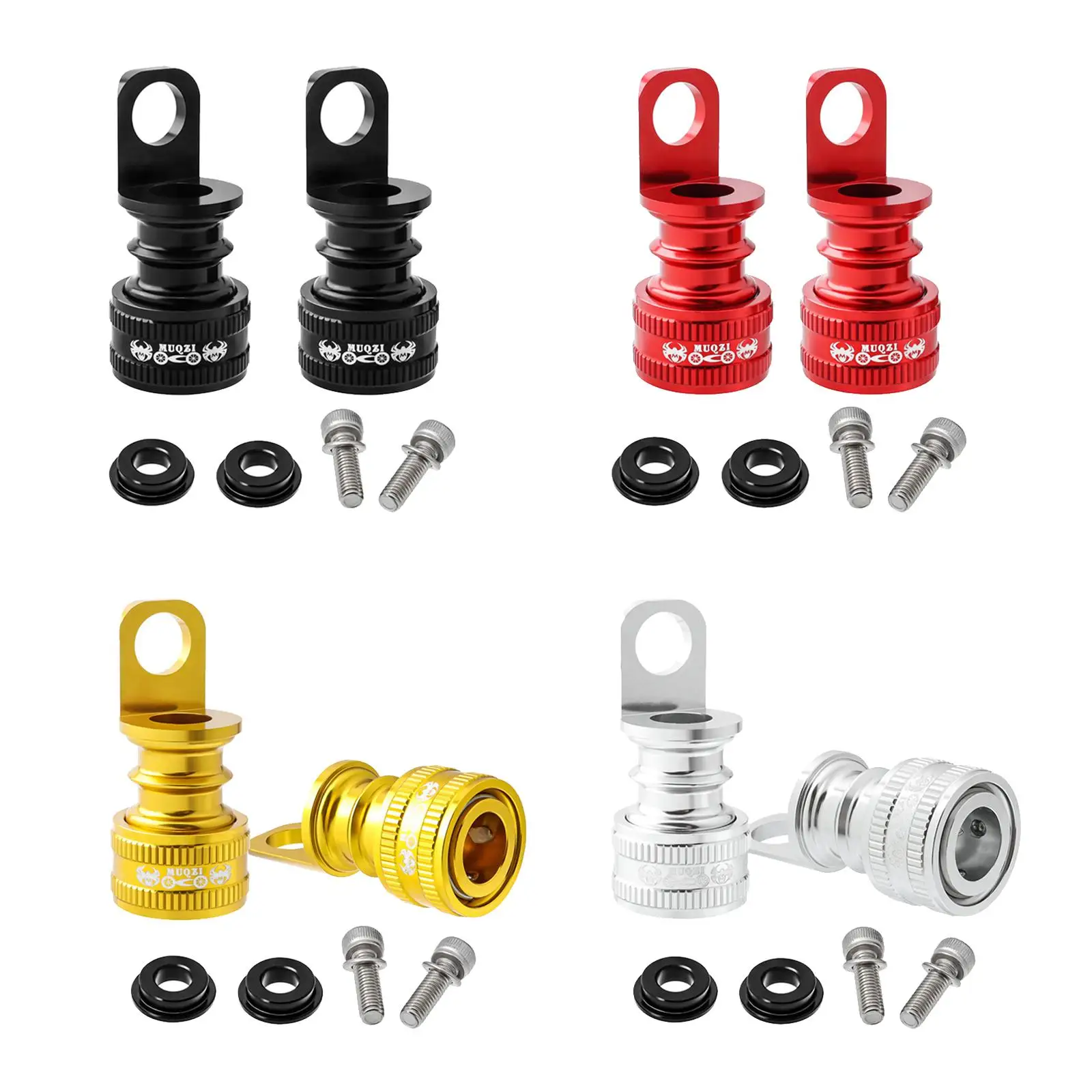 

Пряжка педали для складного велосипеда - Пряжка для складного крепления велосипеда для