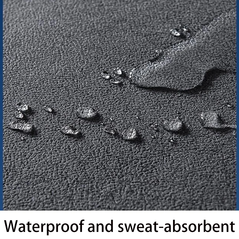 

Auto Parts For price difference adjustment only Goods reshipment, package splitting; do not place orders privately.2025