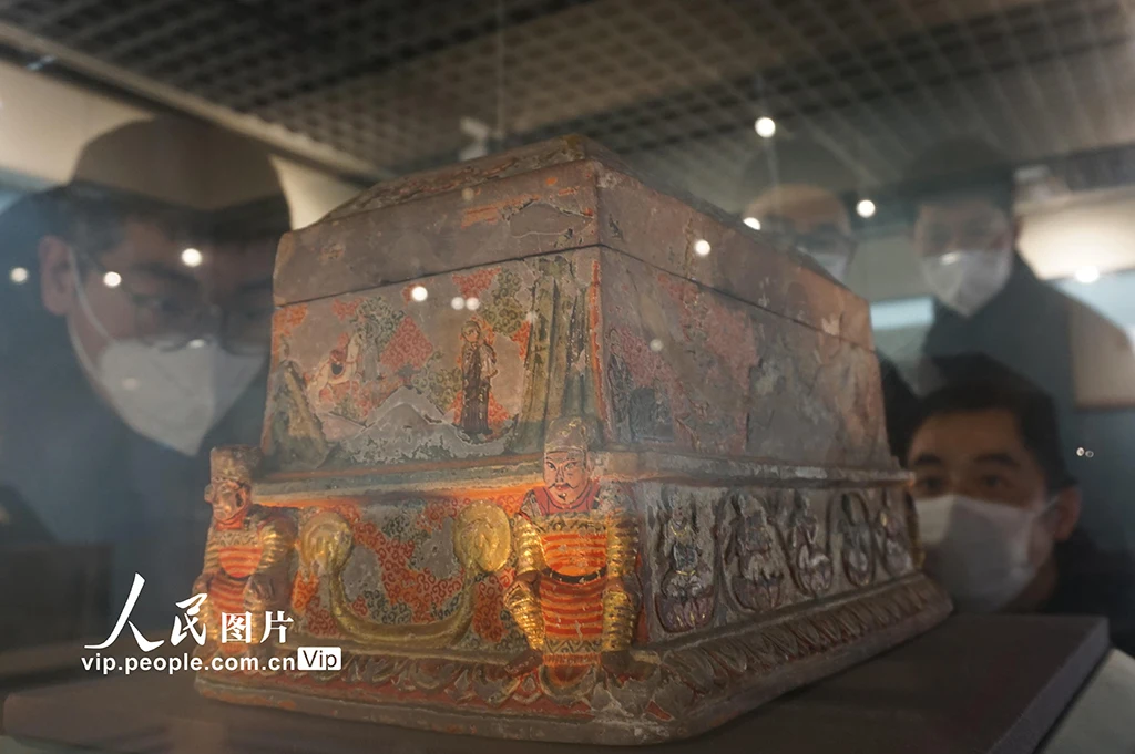 

Комплект из 4 металлических колес TRX4M с шинами 1 дюйм и ступицами для радиоуправляемых краулеров 1/18: TRX4-M Defender, Bronco, SCX24, FMS