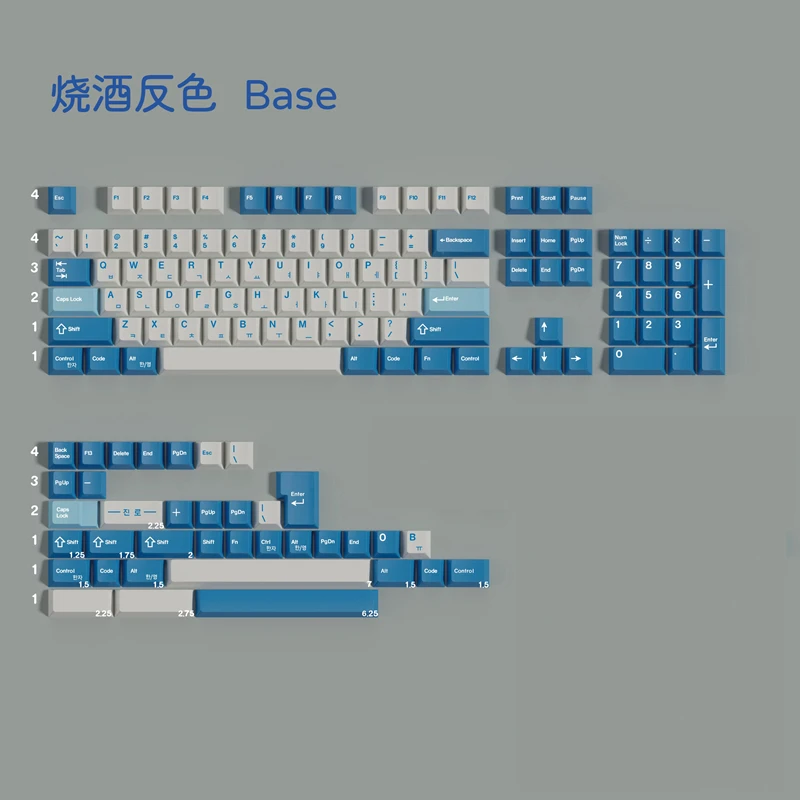 S4595ca09ae484baf97f3058f59580