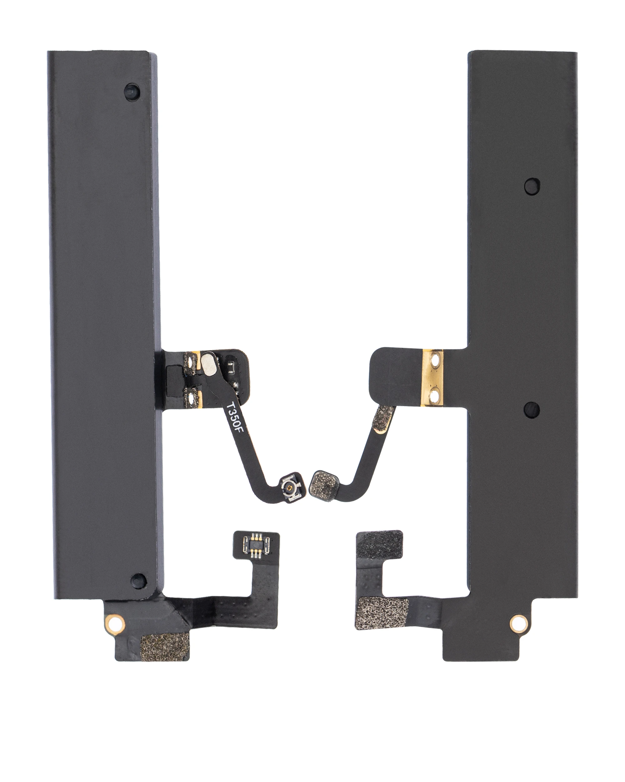 4G Antenne Flex Kabel Compatibel Voor Ipad Air 2 Rechterkant