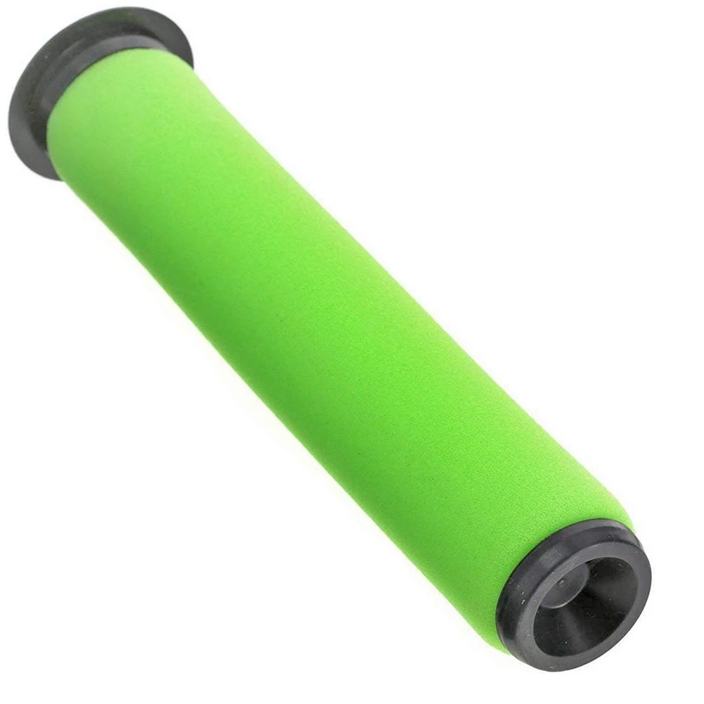 Peças de reposição filtros hepa purificadores aromaterapia vara para gtech airram mk2 k9 aspirador acessórios