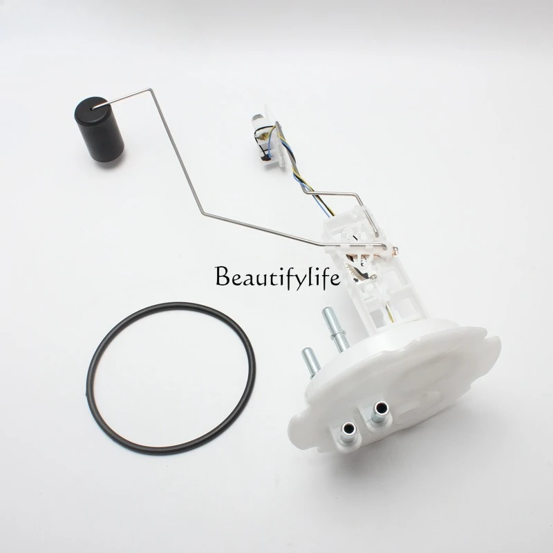 

250601W610 Fuel Pump Assembly Applicable Models See Details Description