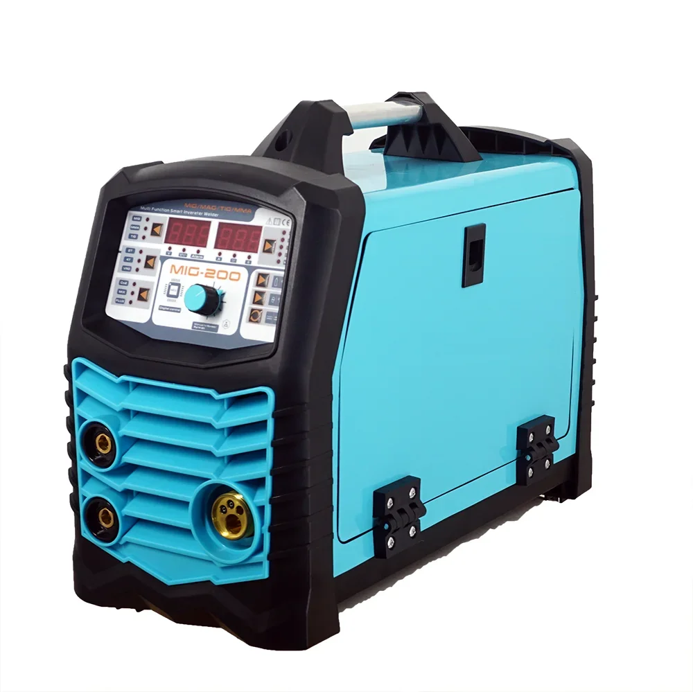 

250 Amp Mig Welder Mig Welders Welding Machine 250 Amp Mig250 Welding Machine Mig Tig