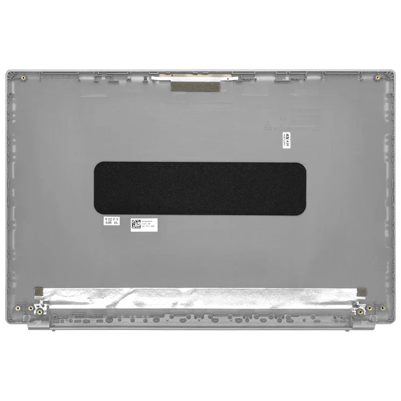 Imagem -03 - Laptop Lcd Tampa Traseira Moldura Superior Caixa Case Palmrest Inferior Apto para Acer Aspire A31535 A31558 A115-32 Ex215-54 N20c5 Original