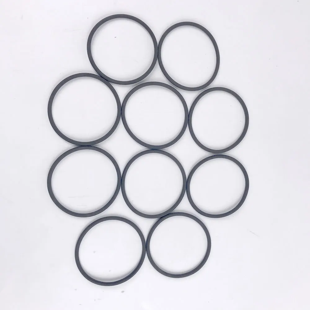 WHT007212B N91000101 WHT007212 Sealing ring for camshaft bearing seat For Audi Q5L A6 S6VW Skoda Golf beetle CC Magotan Sagitar