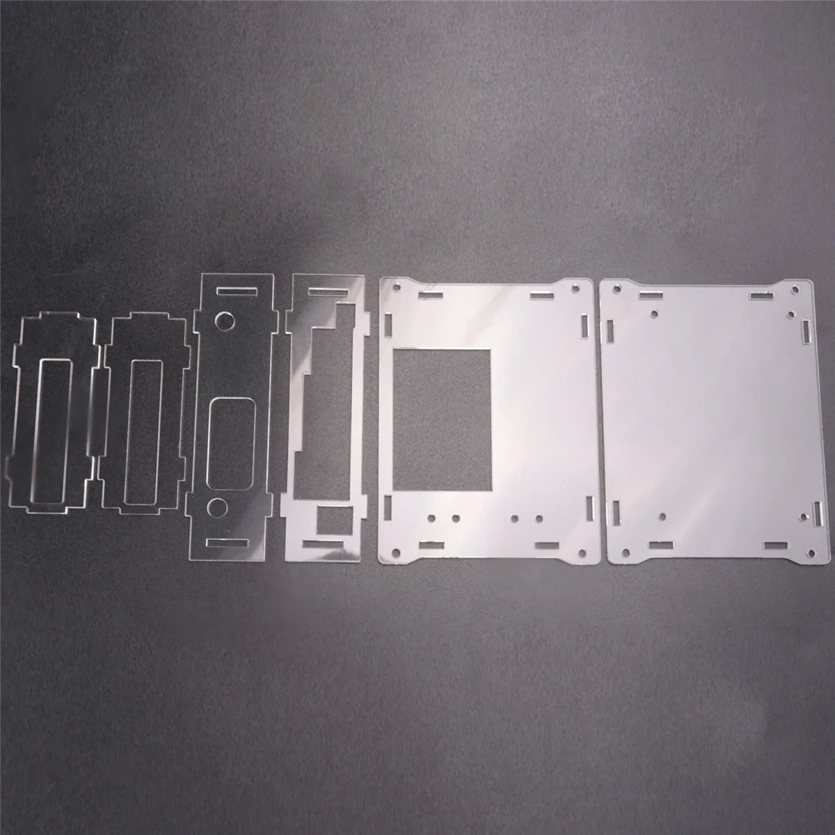 Get! For Jetson Nan…