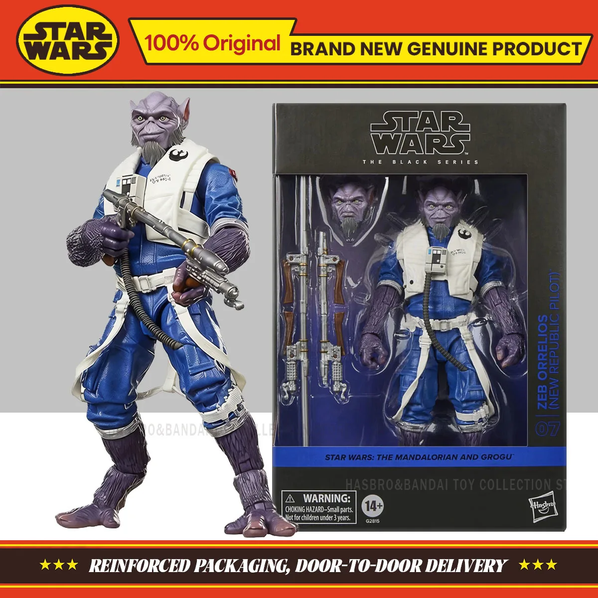 hasbro-star-wars-the-black-series-new-republic-pilot-garazeb-«-zeb-»-orrelios-figurine-de-collection-de-15-cm-modele-original-cadeaux
