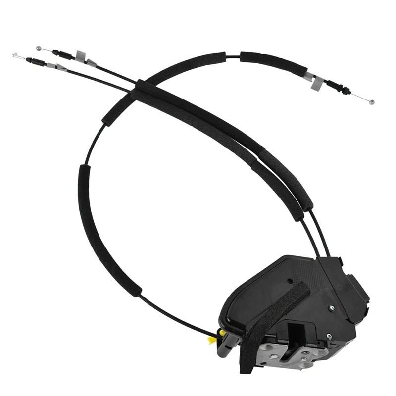 

A87D-Left Front Door Lock Machine Door Lock Latch Actuator 80501-4BA0A 80501-4BA0B 805014BA0A For Nissan Rogue 2014-2019