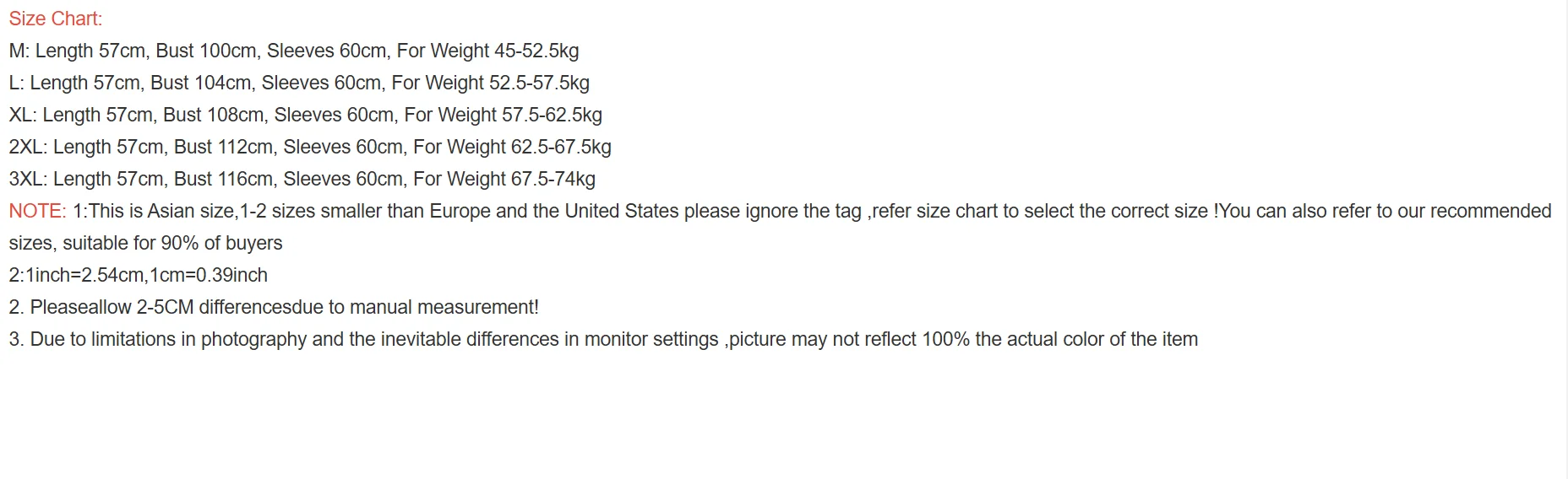 AYUNSUE Cappotti di pelliccia di visone naturale per donna 2025 Cappotti e giacche invernali da donna Abbigliamento casual Cappotti donna di alta qualità Ropa Mujer