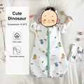 cute dinosaur