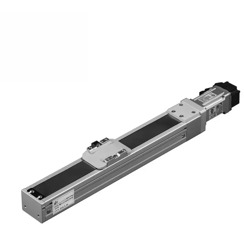 G+ GMH Ball Screw Single Axis Robot 5S,6S,10,12,13,14,17,22,17S,22S Linear Guid
