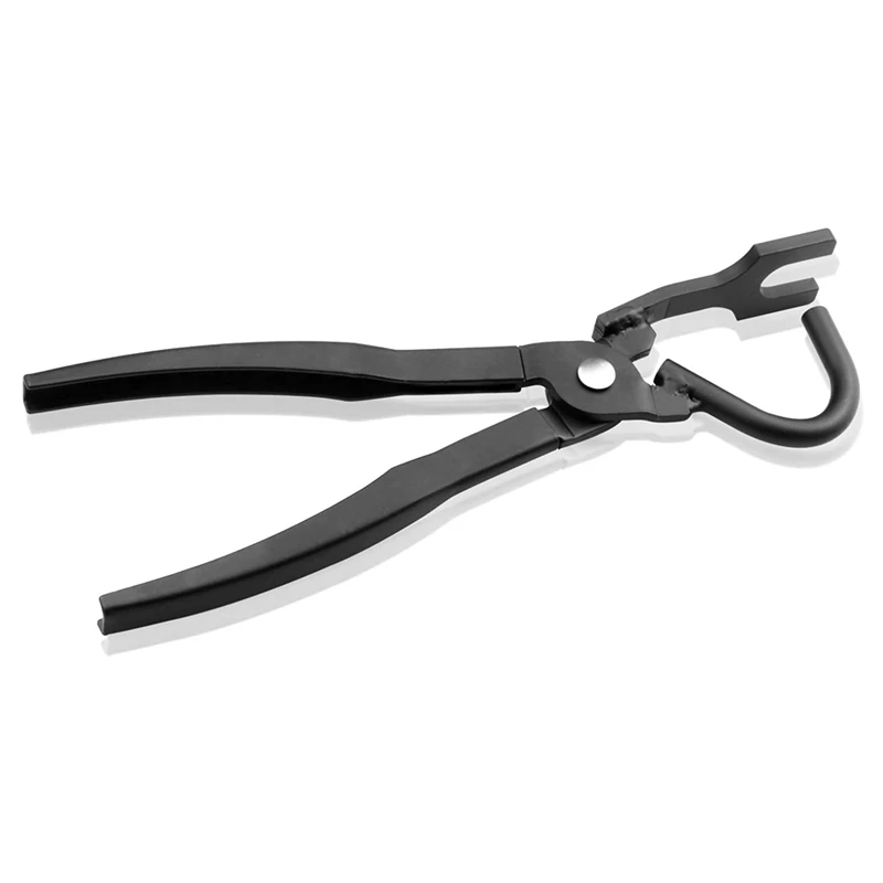 Exhaust Pliers Hanger Bracket Removal Pliers Separates Rubber Hanger Pliers Supports