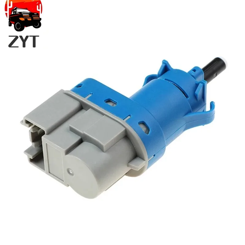 مفتاح ضوء الفرامل 8T4T-9G854-AA 8T4Z-13480-A 8T4T-96854-M لفورد C-Max E-350 سوبر ديوتي إيدج إكسبيديشن إكسبلورر F-150