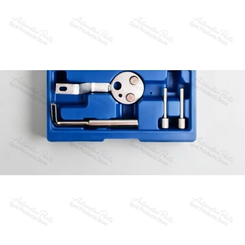 Timing Chain Tool Set Suitable for Ford Transit 2.2 JMC Yuhu, Ford Everest 2.0T Engine