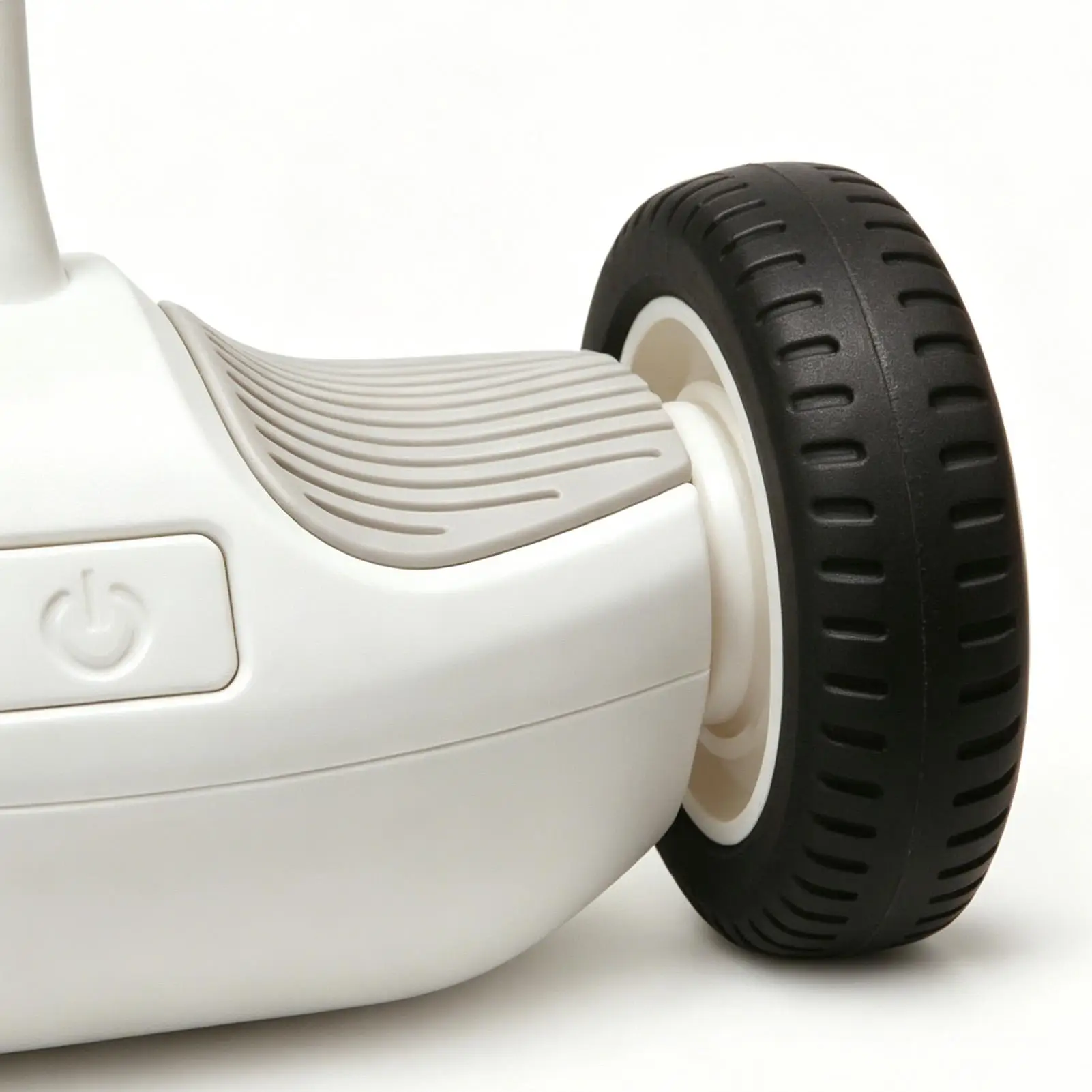 Interactive Cat Toy Car Obstacle Avoidance Rechargeable Teaser Automatic Car Interactive Kitten Toy For Small Medium Large