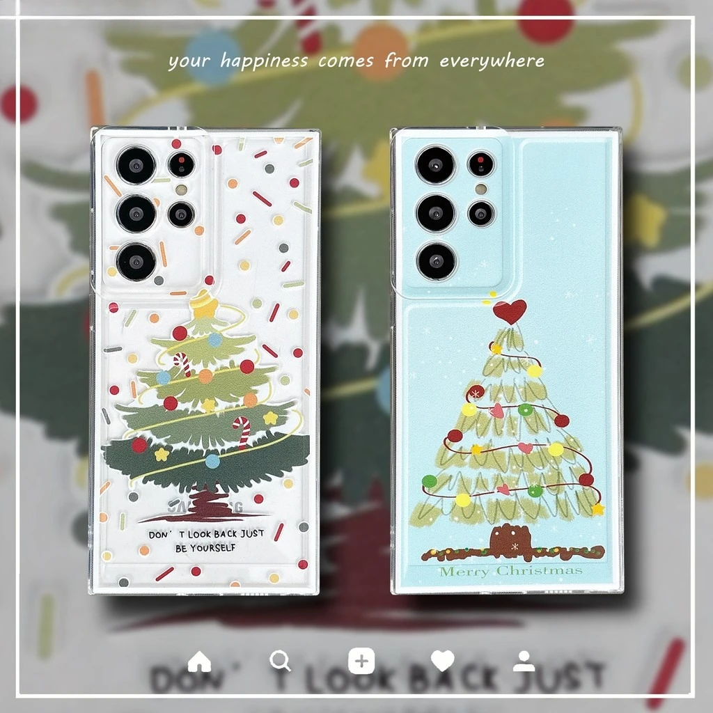 For Huawei Pura 70 … - image