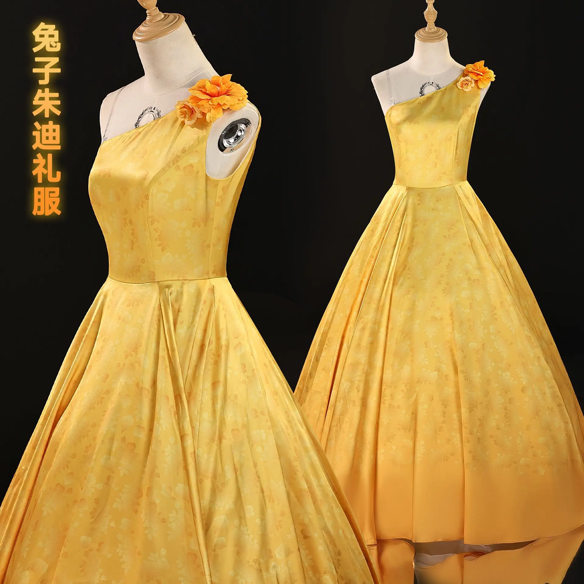 

Платье Джуди для косплея для женщин и девочек, новый костюм для косплея из фильма, карнавальная вечеринка, сценическое представление, аниме, офицерское платье с кроликом