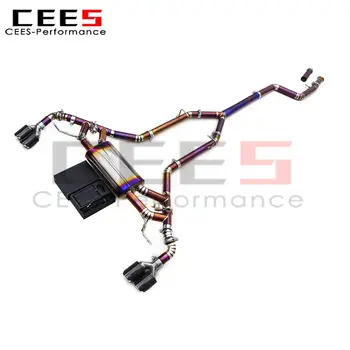 8 best sales b58BMW - №8