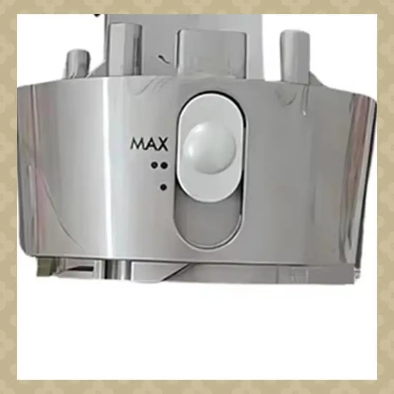 

AB45 Vacuum Cleaner Motor Assembly For Dyson V10 Motor Accessories Vacuum Motor Handle