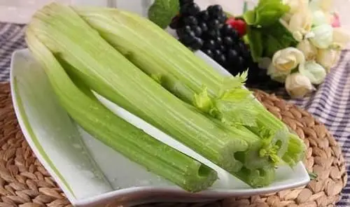 

Metal differential gearbox housing suitable for MJX HYPER GO 1/10 10208 remote control car gearbox upgrade parts and accessories