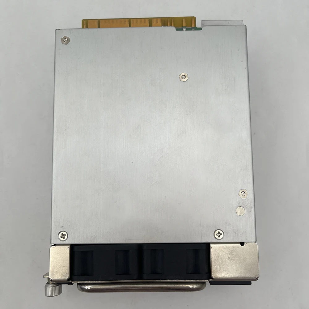 

For Zippy Power Supply 320W MRT-6320P-R