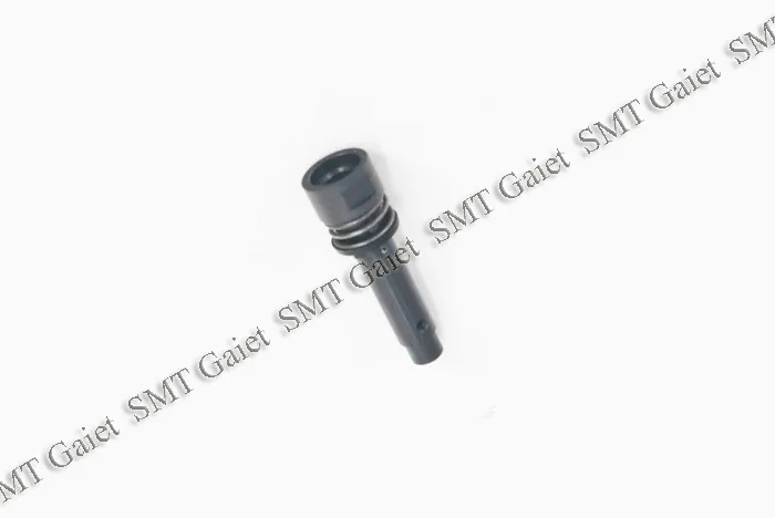 

JUKI NOZZLE HOLDER 40001141 NO SHAFT ASM.