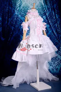 10 best sales Cosplay de chii - №9