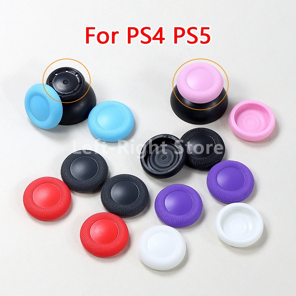 1-шт-Запасная-накладка-на-джойстик-для-контроллеров-ps5-ps4-чехол-для-стика-ремонтные-детали-для-playstation-5-игровые-аксессуары