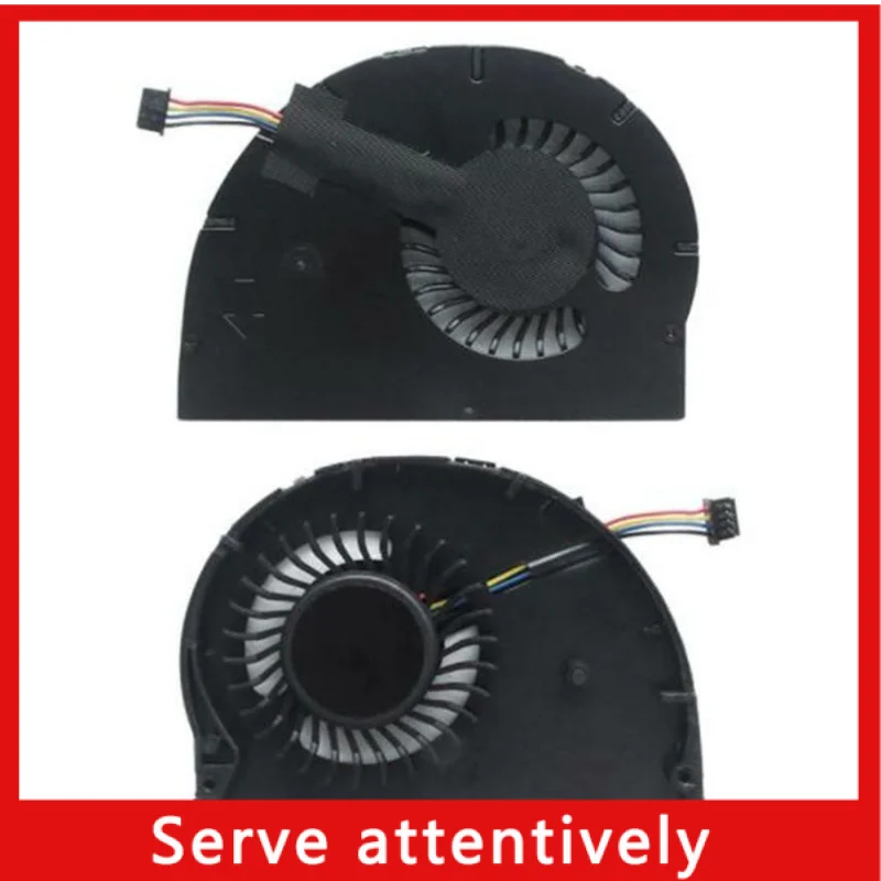 New for Lenovo IBM ThinkPad s230u laptop CPU cooler cooling fan