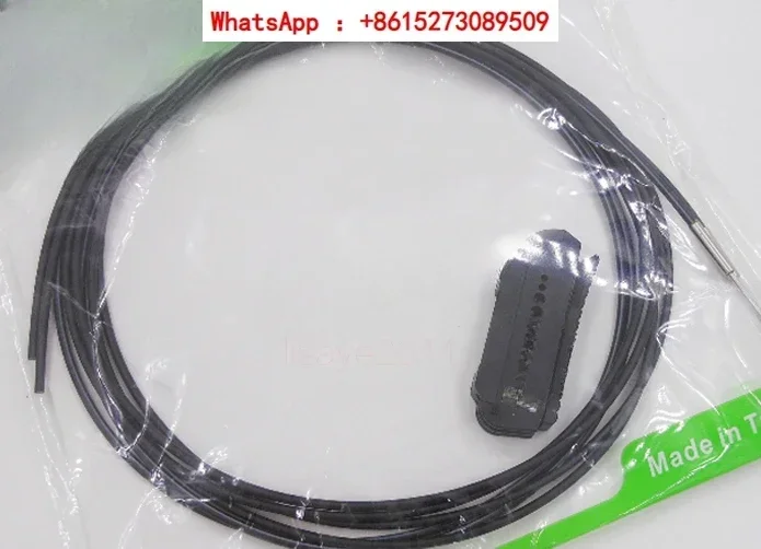 Original And Authen…