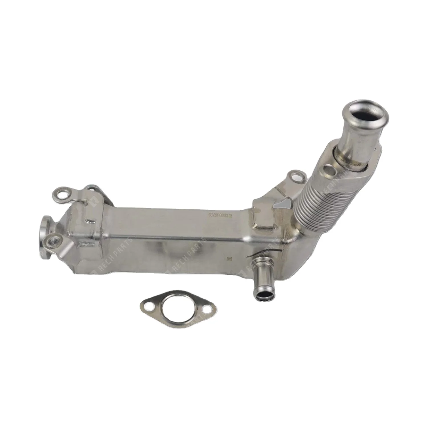 Factory  Direct EGR Cooler 11717790065 7790065 055029N