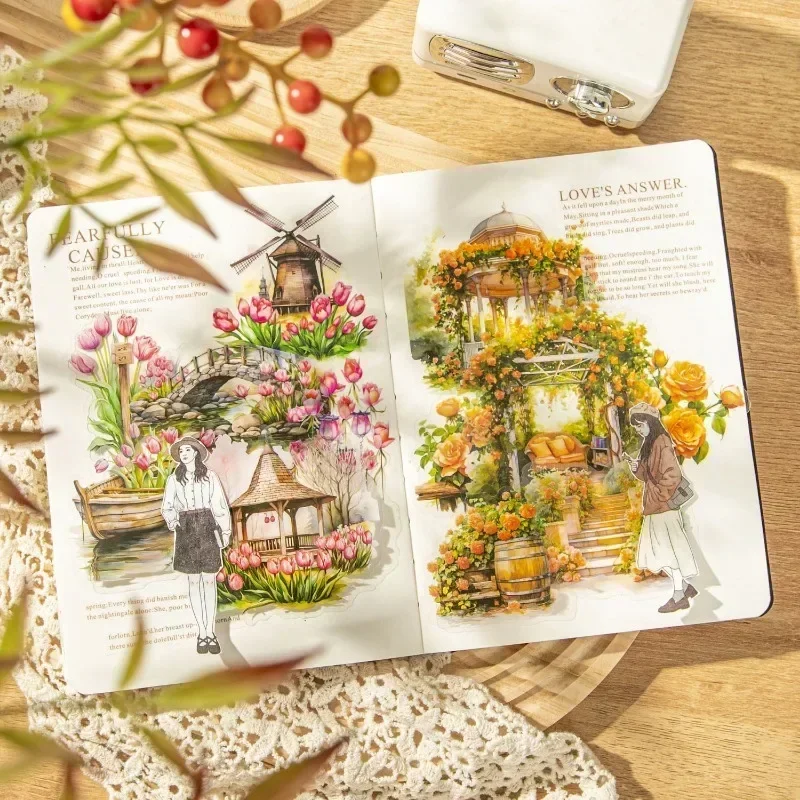 25Pcs Supplies Mate…