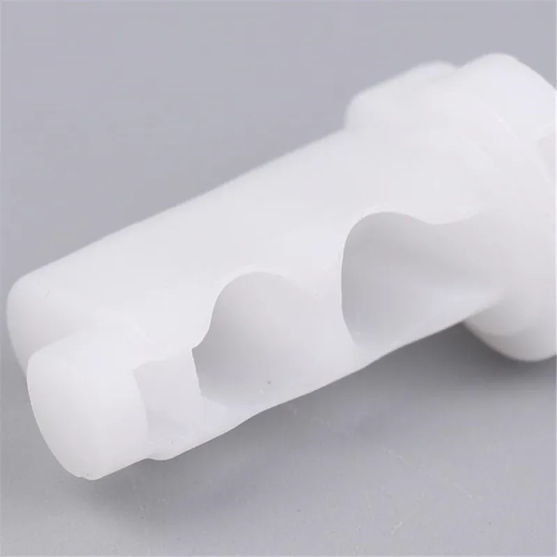 

Heavy Duty Truck Capping Station Pump Cam And Pulley Shaft for JIANGSU CHANGAN L4150 L4160 L4250 - Truck Part