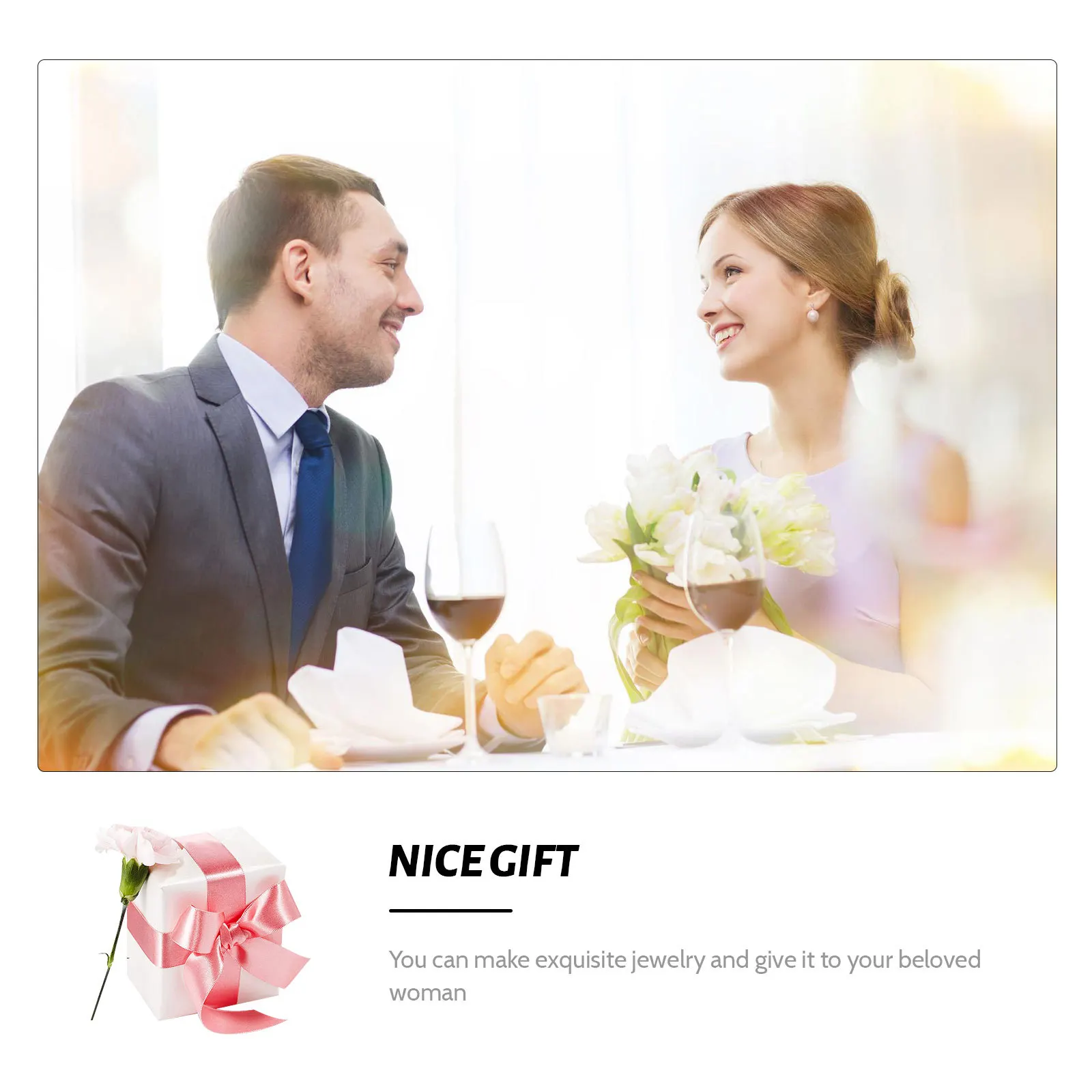 

30 шт. медные подвески с гравировкой в полоску, принадлежности для изготовления ожерелья «сделай сам», ювелирные изделия, подвески для поделок ручной работы, брелки