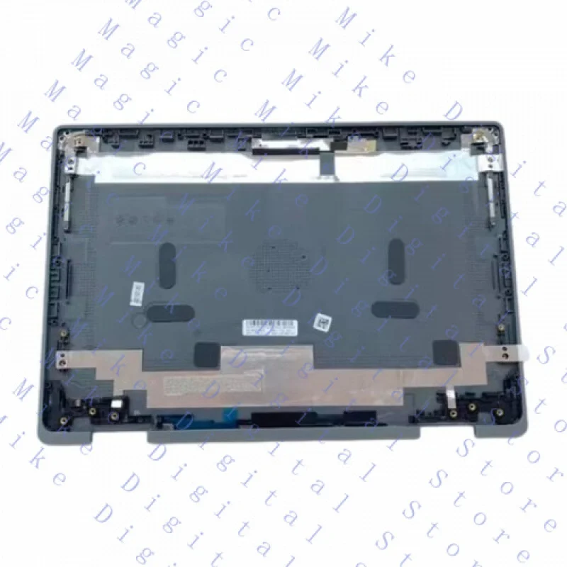 

Оригинальная задняя крышка UU для HP Probook X360 11 G5, 6070B1675901, внешняя крышка для ноутбука