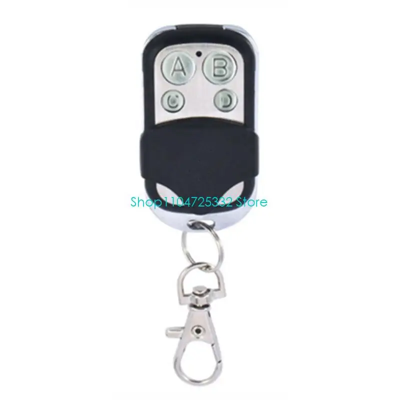 P5EA Auto Copy Duplicator Copy Remote Controller Clone Remotes for LiftMaster
